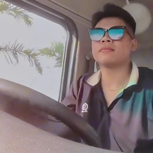 Hẹn hò kết bạn với Quách Đức Nghi, 23 tuổi, Tỉnh Bắc Ninh, Tìm bạn tâm sự