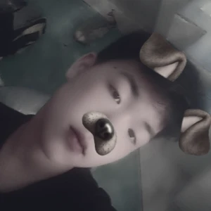 Hẹn hò kết bạn với Đặng Đức Tài, 19 tuổi, Tỉnh Hải Dương, Tìm người yêu