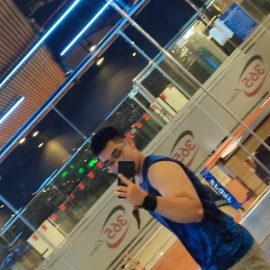 Hẹn hò kết bạn với Vũ Như Tuân, 19 tuổi, Thành phố Hà Nội, Tìm người yêu