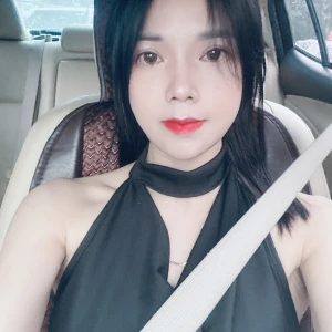 Hẹn hò kết bạn với Kieu Ngoc Dung, 44 tuổi, Thành phố Hà Nội, Tìm bạn kết hôn