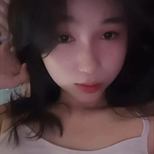 Hẹn hò kết bạn với Nguyễn Trần Thúy Vân, 22 tuổi, Thành phố Hồ Chí Minh, Tìm bạn tâm sự