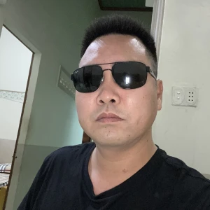 Hẹn hò kết bạn với Hà Việt Dũng, 44 tuổi, Thành phố Hà Nội, Tìm bạn kết hôn