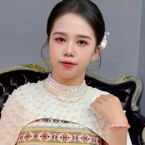 Hẹn hò kết bạn với Bảo Thy, 20 tuổi, Tỉnh Kon Tum, Tìm người yêu