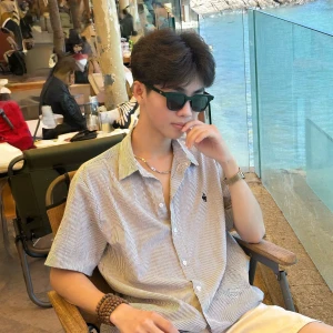 Hẹn hò kết bạn với Trương Hoàng Phúc, 22 tuổi, Thành phố Hồ Chí Minh, Tìm người yêu