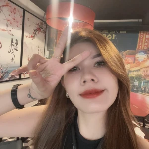 Hẹn hò kết bạn với Hồ Thị Thanh Thi, 36 tuổi, Thành phố Hồ Chí Minh, Tìm người yêu