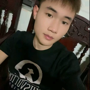 Hẹn hò kết bạn với Đặng Đức Trọng, 21 tuổi, Thành phố Hà Nội, Tìm người yêu