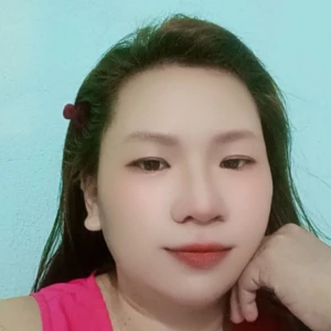 Hẹn hò kết bạn với Võ Hương, 33 tuổi, Thành phố Hồ Chí Minh, Tìm người yêu