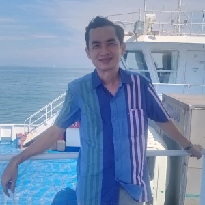 Hẹn hò kết bạn với Huỳnh Ba, 48 tuổi, Thành phố Hồ Chí Minh, Tìm người yêu