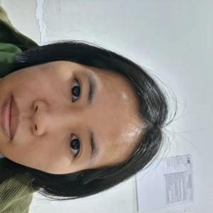 Hẹn hò kết bạn với Vo Quyen, 31 tuổi, Thành phố Hồ Chí Minh, Tìm người yêu