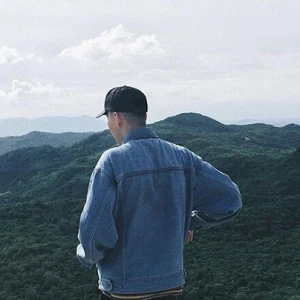 Hẹn hò kết bạn với Vĩnh An, 36 tuổi, Tỉnh Quảng Ninh, Tìm bạn tâm sự