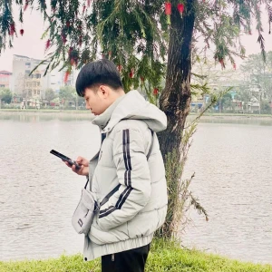 Hẹn hò kết bạn với Nguyễn Hữu Quân, 22 tuổi, Tỉnh Nam Định, Tìm người yêu