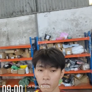 Hẹn hò kết bạn với Tran Viet Quoc, 20 tuổi, Thành phố Hồ Chí Minh, Tìm người yêu
