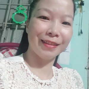 Hẹn hò kết bạn với Nguyễn Thị Thu Thảo, 37 tuổi, Thành phố Hồ Chí Minh, Tìm người yêu