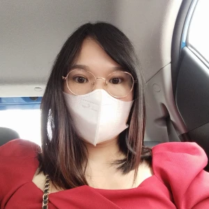Hẹn hò kết bạn với Đoàn Tiếng Nhật, 33 tuổi, Thành phố Hồ Chí Minh, Tìm bạn kết hôn