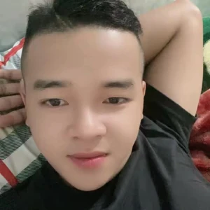 Hẹn hò kết bạn với Nguyen Phuc Truong Minh, 22 tuổi, Tỉnh Bình Thuận, Tìm người yêu