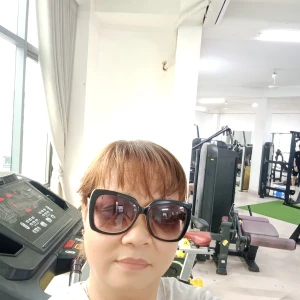 Hẹn hò kết bạn với Nguyễn Thị Thu Thủy, 48 tuổi, Thành phố Hà Nội, Tìm bạn kết hôn