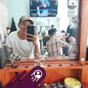 Hẹn hò kết bạn với Do Van Phú, 23 tuổi, Tỉnh Tiền Giang, Tìm người yêu