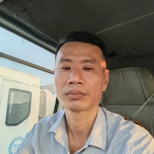 Hẹn hò kết bạn với Lê Thành Trung, 47 tuổi, Thành phố Hà Nội, Tìm bạn kết hôn