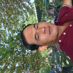 Hẹn hò kết bạn với Pham Van Anh, 51 tuổi, Tỉnh Đồng Nai, Tìm người yêu