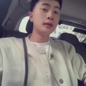 Hẹn hò kết bạn với Nguyễn Thành Nam, 22 tuổi, Thành phố Hà Nội, Tìm người yêu