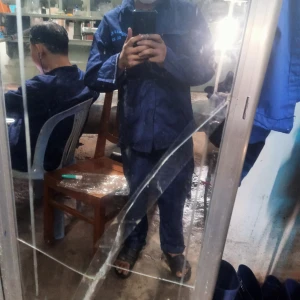 Hẹn hò kết bạn với Minh Thuận, 22 tuổi, Tỉnh Bến Tre, Tìm người yêu
