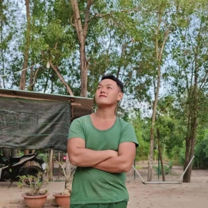 Hẹn hò kết bạn với Nguyễn Văn Phúc, 21 tuổi, Thành phố Hồ Chí Minh, Tìm người yêu