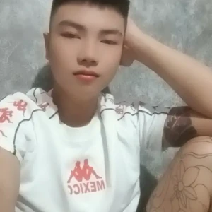 Hẹn hò kết bạn với Danh Nhật Phong, 19 tuổi, Tỉnh Bình Dương, Tìm người yêu