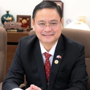 Hẹn hò kết bạn với Nguyễn Trọng Nhân, 56 tuổi, Thành phố Hà Nội, Tìm bạn kết hôn