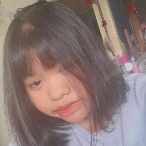 Hẹn hò kết bạn với Bùi Danh Kim Thư, 21 tuổi, Thành phố Hồ Chí Minh, Tìm bạn tâm sự