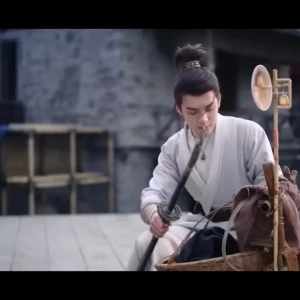 Hẹn hò kết bạn với Nguyễn Văn Hải, 43 tuổi, Thành phố Hải Phòng, Tìm bạn tâm sự