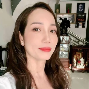 Hẹn hò kết bạn với Nguyễn Mỹ Dung, 46 tuổi, Thành phố Hồ Chí Minh, 