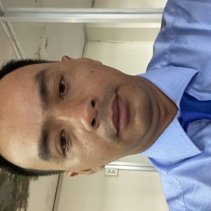 Hẹn hò kết bạn với Tân Nguyễn, 31 tuổi, Thành phố Hồ Chí Minh, 