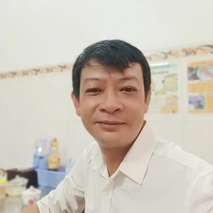 Hẹn hò kết bạn với Lâm Nhật Thanh, 43 tuổi, Tỉnh Tây Ninh, 