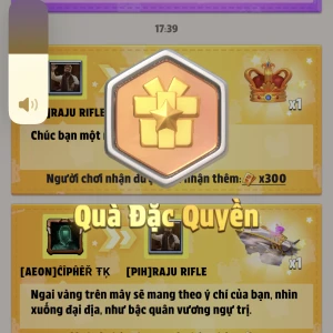 Hẹn hò kết bạn với Pham Quang Vinh, 35 tuổi, Thành phố Hà Nội, 