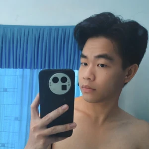 Hẹn hò kết bạn với Phạm Ngọc To, 23 tuổi, Tỉnh Bình Phước, 