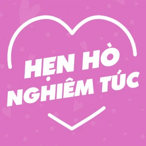 Hẹn hò kết bạn với Hẹn Hò Nghiêm Túc, 28 tuổi, Thành phố Hà Nội, Tìm người yêu