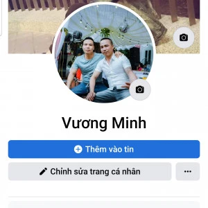 Hẹn hò kết bạn với Nguyễn Minh, 34 tuổi, Tỉnh Bắc Giang, Tìm người yêu