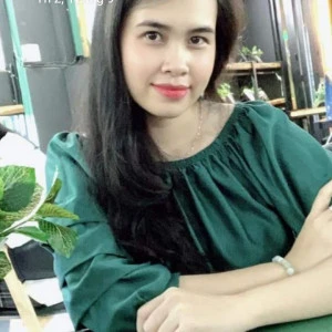 Hẹn hò kết bạn với Kim Hana, 34 tuổi, Tỉnh Bình Thuận, Tìm người yêu