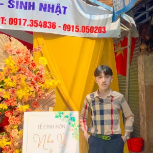 Hẹn hò kết bạn với Hoàng Anh, 21 tuổi, Tỉnh Đồng Nai, Tìm người yêu