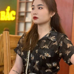 Hẹn hò kết bạn với Nguyen Thi Linh, 22 tuổi, Thành phố Hà Nội, Tìm người yêu