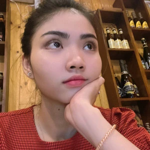 Hẹn hò kết bạn với Bùi Ngọc Hân, 30 tuổi, Thành phố Hồ Chí Minh, Tìm bạn kết hôn