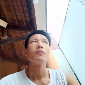 Hẹn hò kết bạn với Phạm Văn Duy, 42 tuổi, Thành phố Hà Nội, Tìm bạn tâm sự