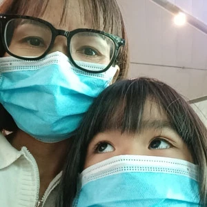 Hẹn hò kết bạn với Lê Ninh Minh, 41 tuổi, Tỉnh Bình Dương, Tìm bạn kết hôn