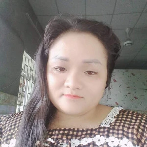 Hẹn hò kết bạn với Nguyễn Thị Tường Vi, 30 tuổi, Tỉnh Bình Thuận, Tìm bạn kết hôn