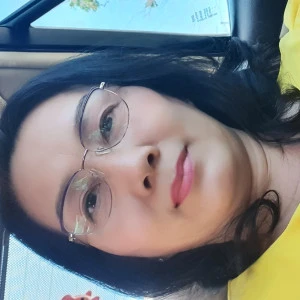 Hẹn hò kết bạn với Nguyên Thị Xuân Duyên, 54 tuổi, Thành phố Hồ Chí Minh, Tìm bạn kết hôn