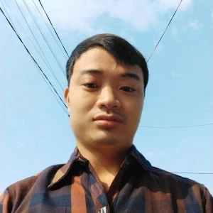 Hẹn hò kết bạn với Nguyen Luong, 32 tuổi, Tỉnh Thái Bình, 