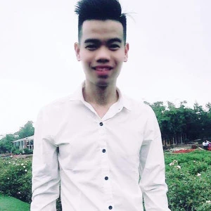 Hẹn hò kết bạn với Vương Bảo Nam, 26 tuổi, Tỉnh Tuyên Quang, Tìm bạn kết hôn