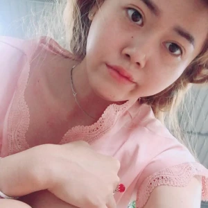 Hẹn hò kết bạn với Nguyễn Thi Hanh, 33 tuổi, Tỉnh Bình Thuận, Tìm bạn tâm sự