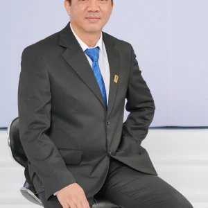 Hẹn hò kết bạn với Bùi Quốc Khánh, 52 tuổi, Thành phố Hồ Chí Minh, Tìm bạn kết hôn