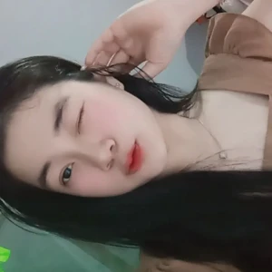 Hẹn hò kết bạn với Yến Nhi, 20 tuổi, Tỉnh Bình Thuận, Tìm người yêu